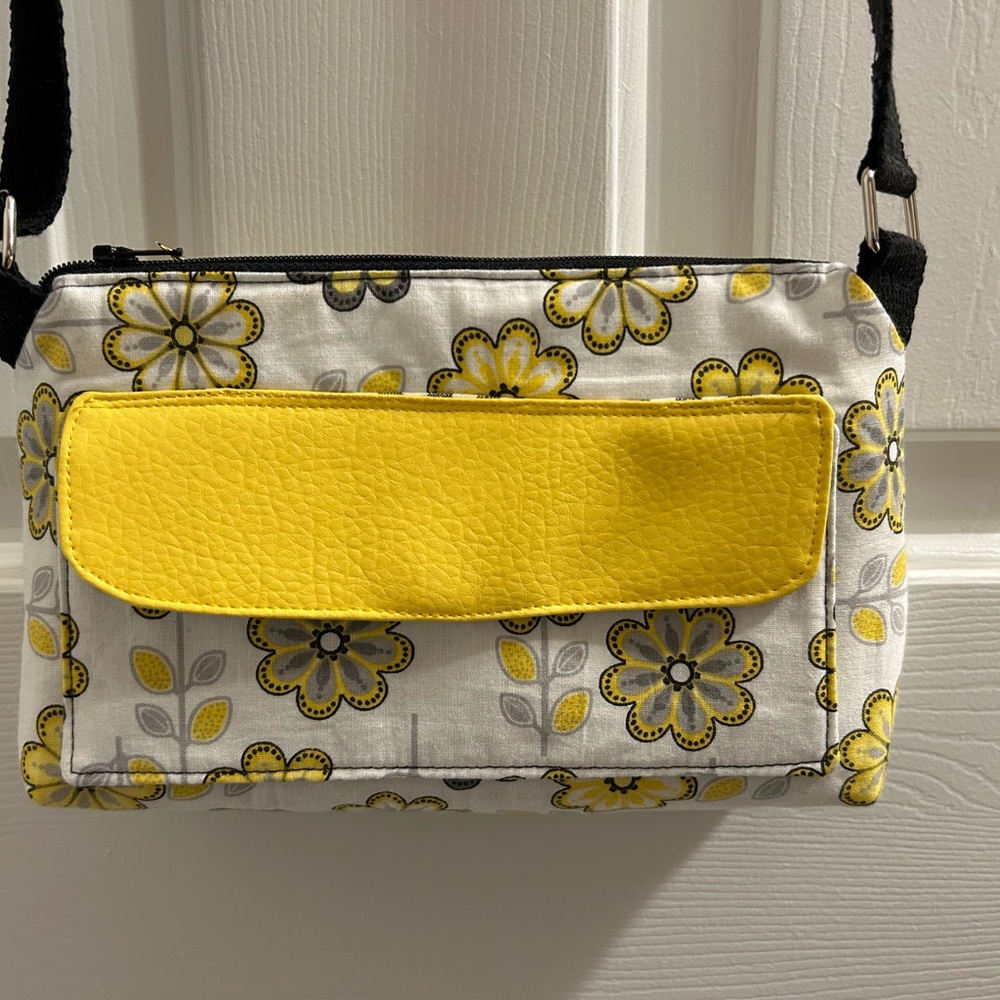Bags & Things by Robie